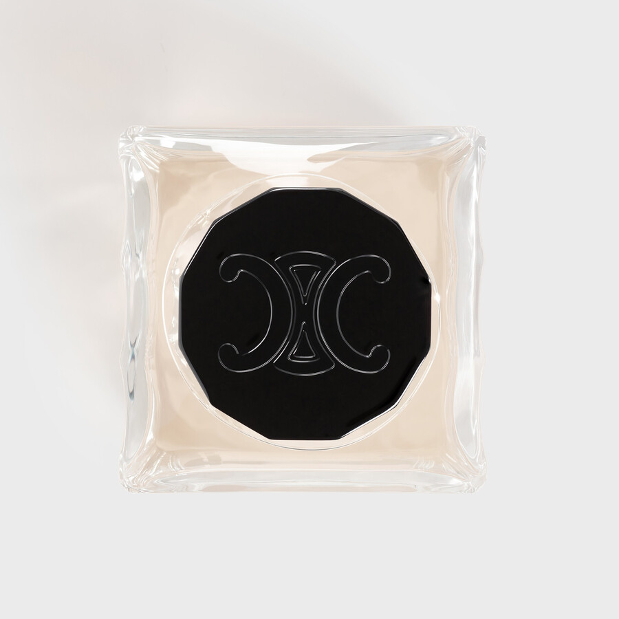 zouzou
eau de parfum 100ml